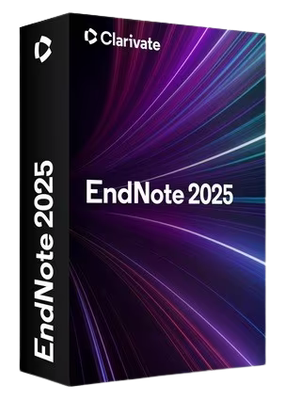 EndNote