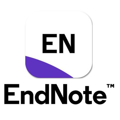 EndNote for Mac and Windows