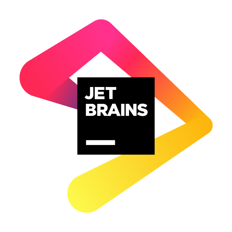 JetBrains All Products Pack with professional IDEs and developer tools for software development and programming