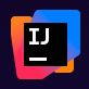 JetBrains All Products Pack for Mac