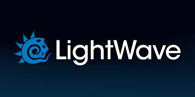 LightWave 3D
