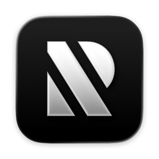 RightFont professional font management software for Mac to organize, preview and activate fonts for designers