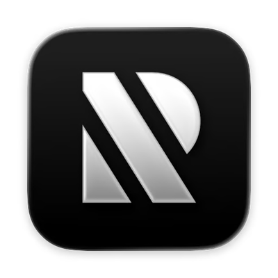 RightFont