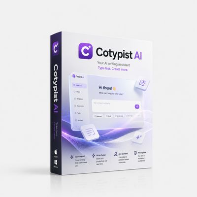 Cotypist