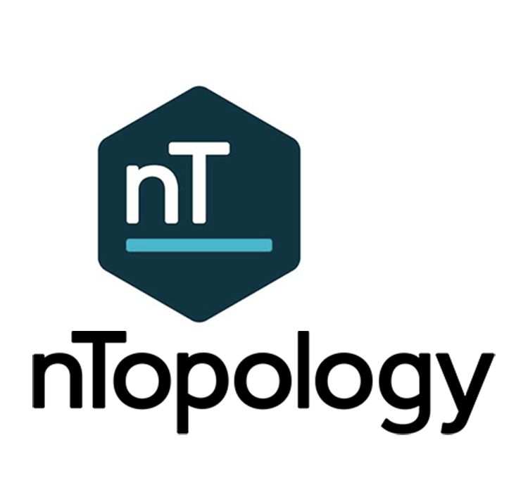 nTopology 5 generative design and advanced engineering software