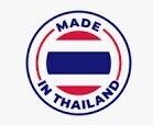 Made In Thailand Sourcing Hub