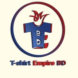 T-shirt Empire BD