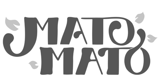 MatoMato