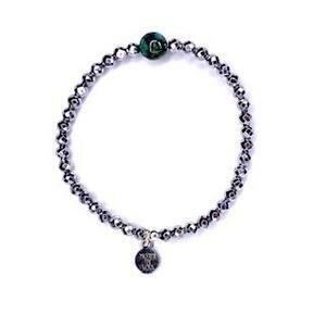 Stones of Hope - African Turquoise