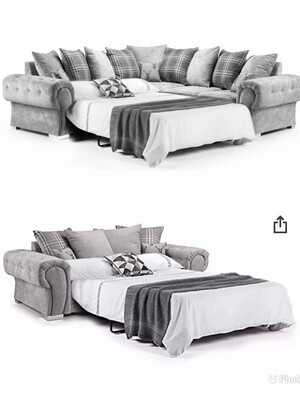 Sofabeds