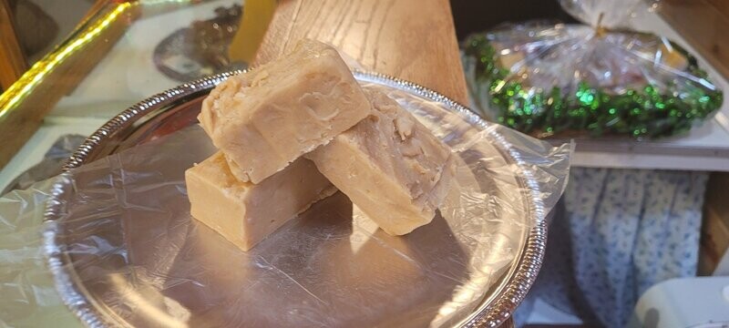 Maple
