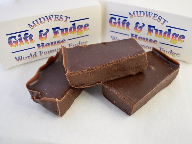 Dark Chocolate