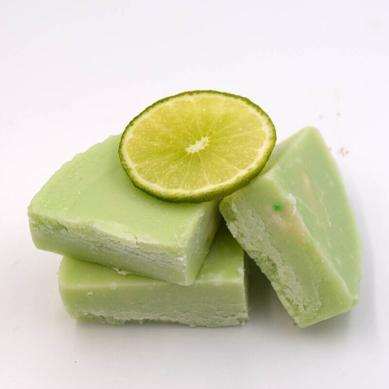 Keylime