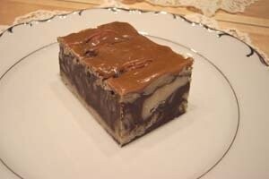 Swiss Mud