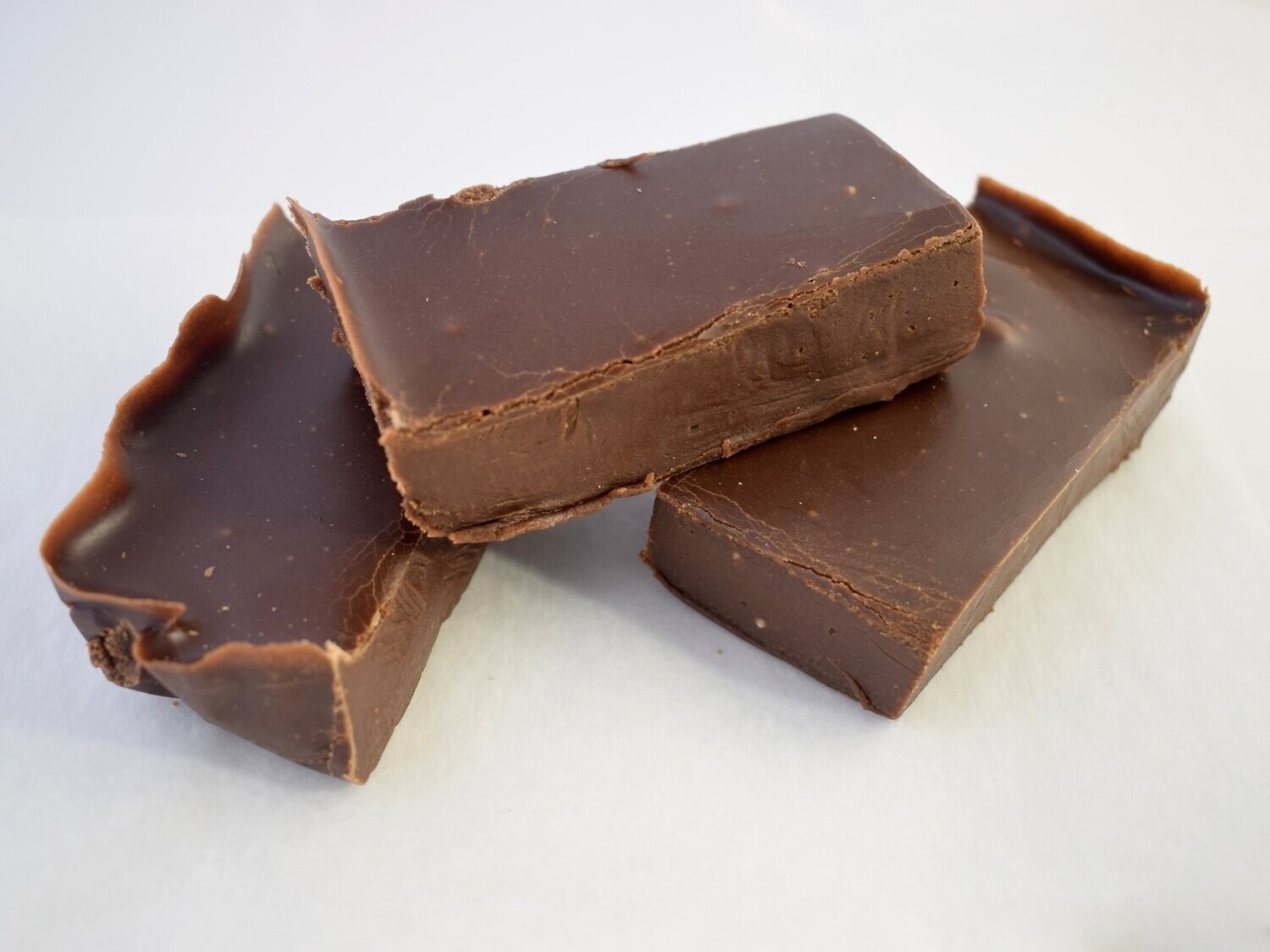 Chocolate Banana Cream