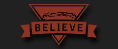 Believe