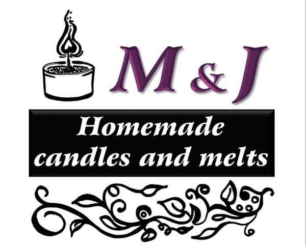 Online Store