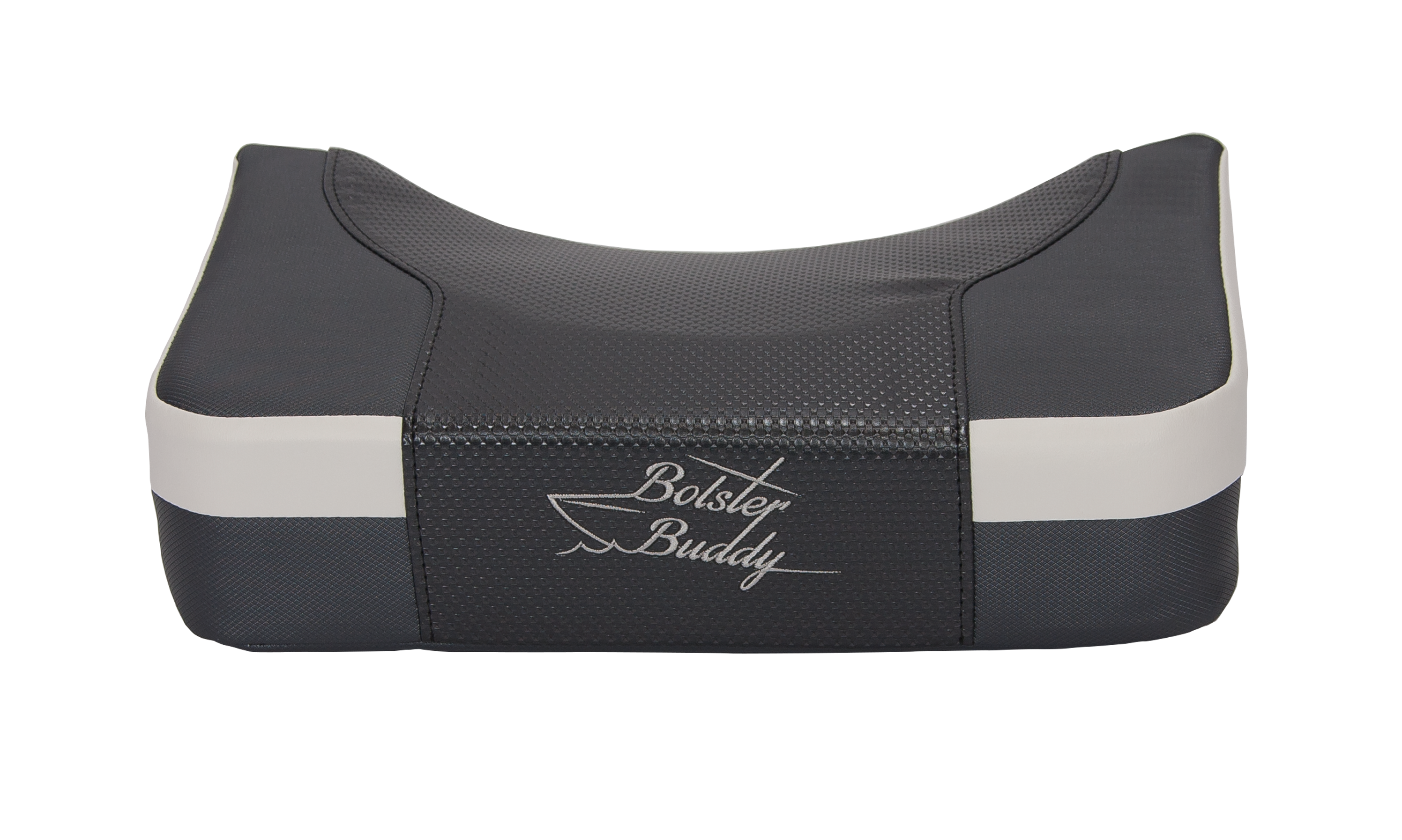 Bolster Buddy