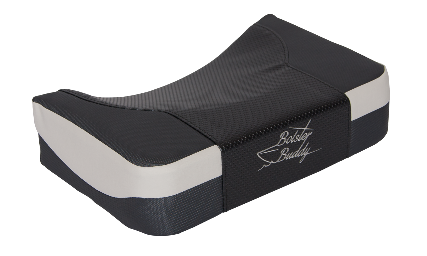 Bolster Buddy
