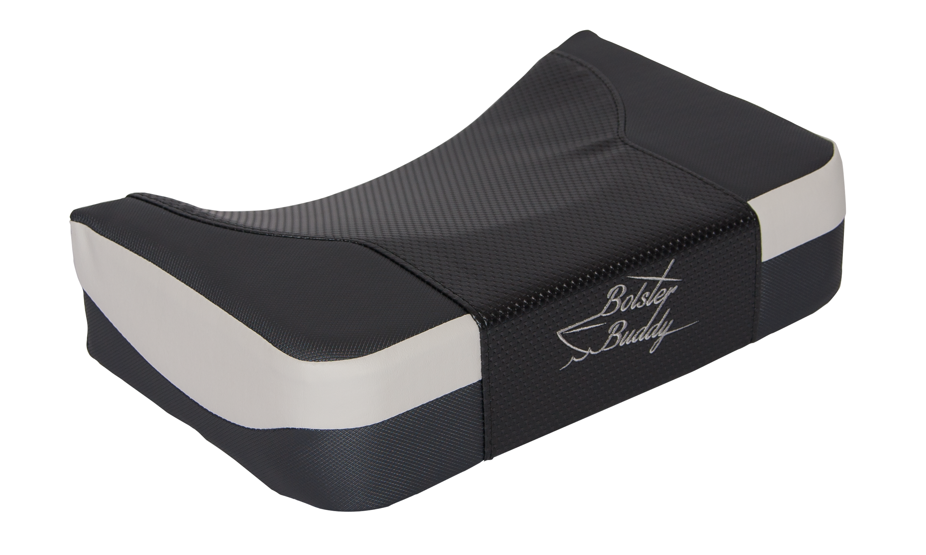 Bolster Buddy