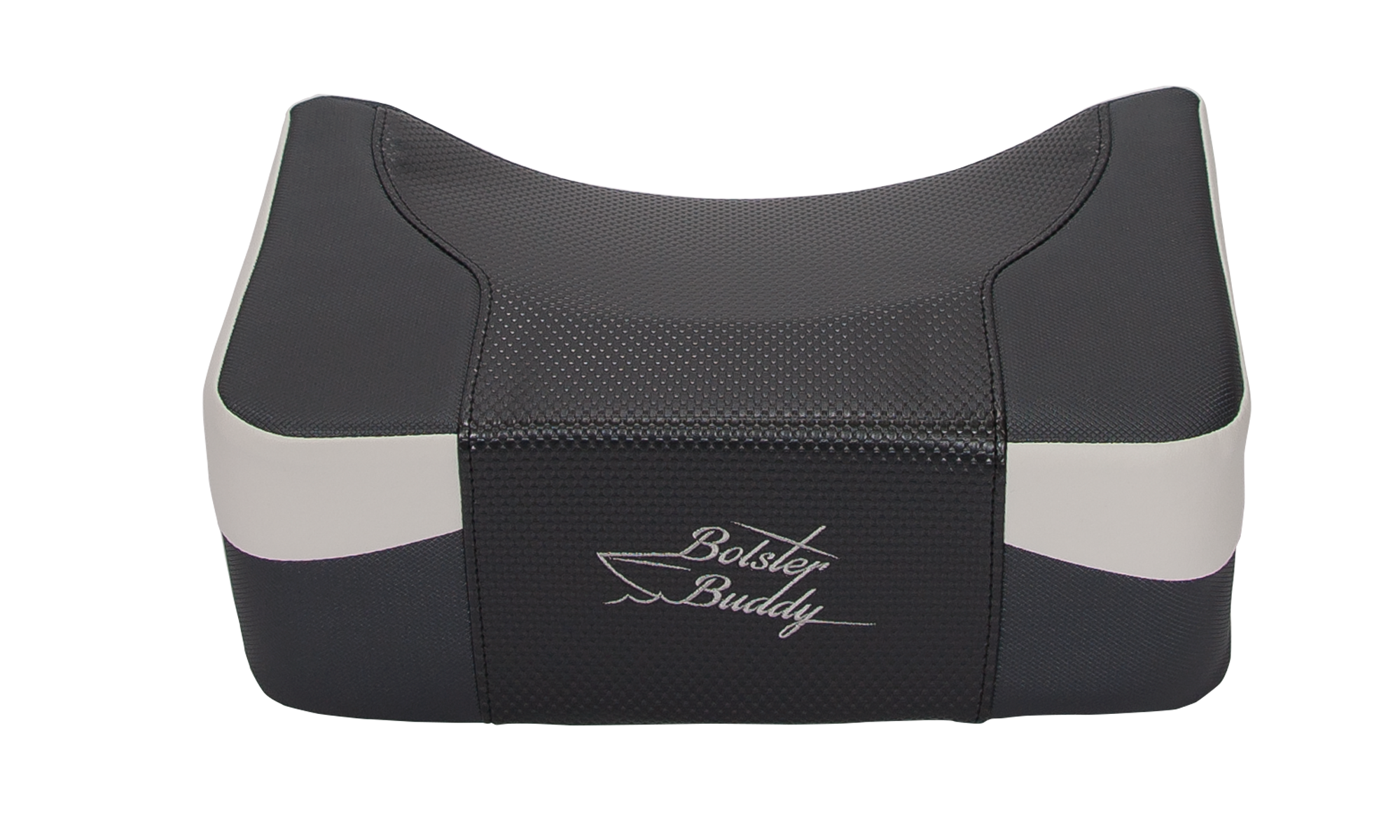 Bolster Buddy