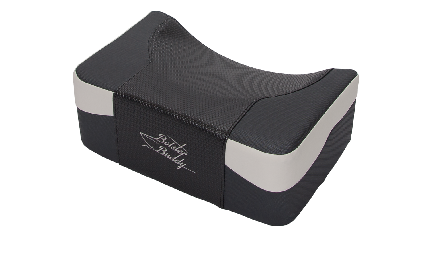 Bolster Buddy