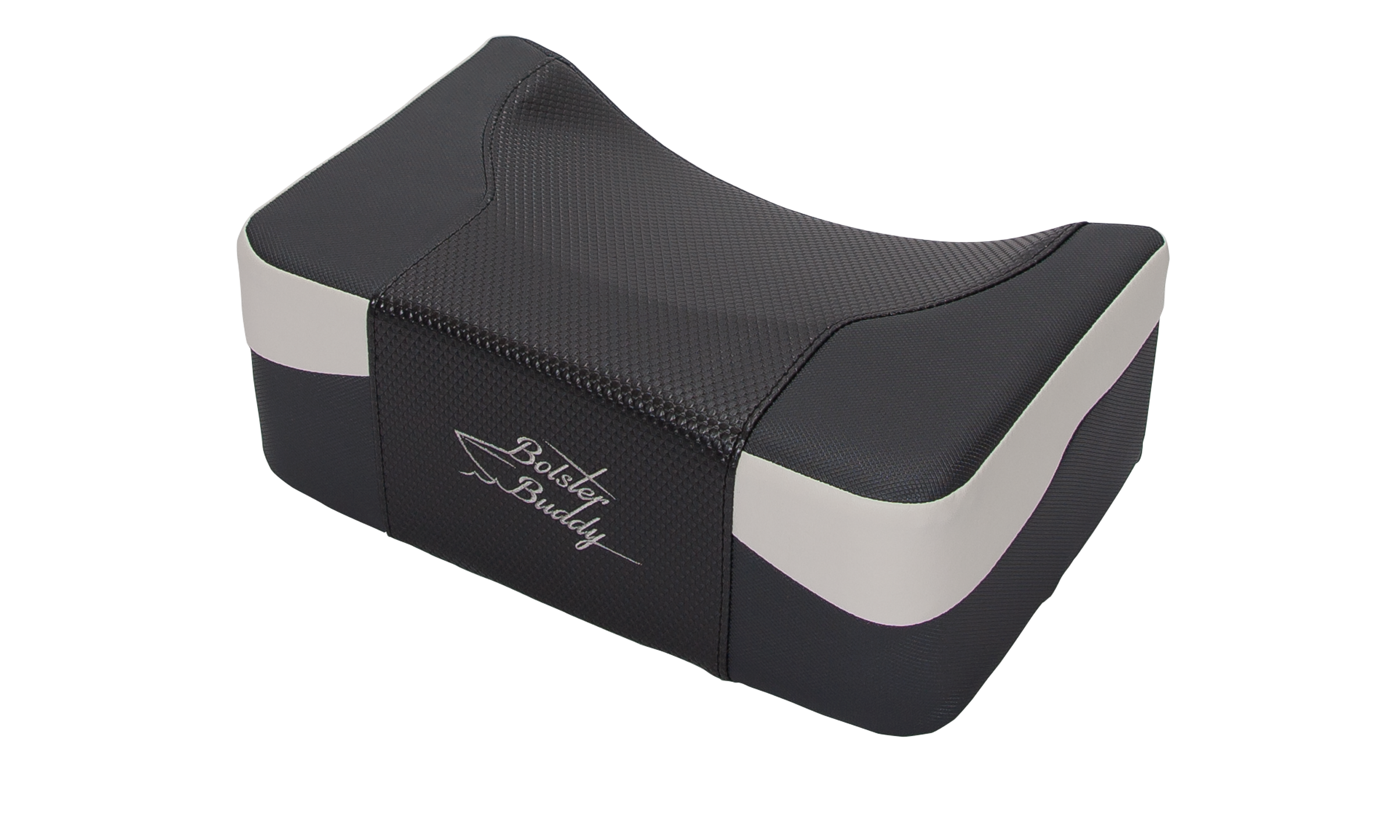 Bolster Buddy
