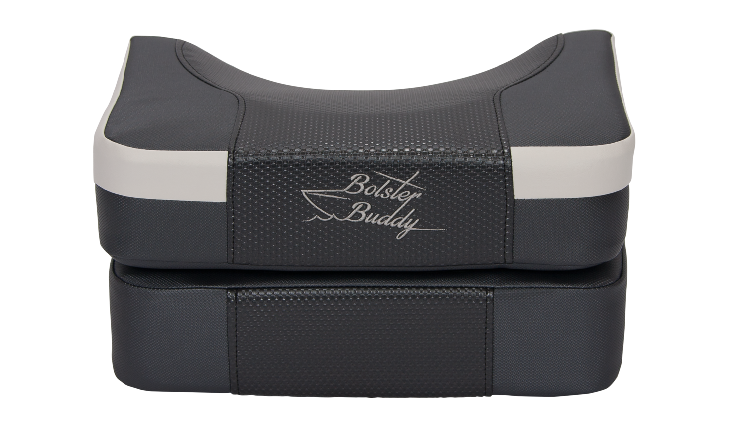 Back Buddy Golf Cart / Marine Lumbar Support Cushion - WHEELZ Custom Carts