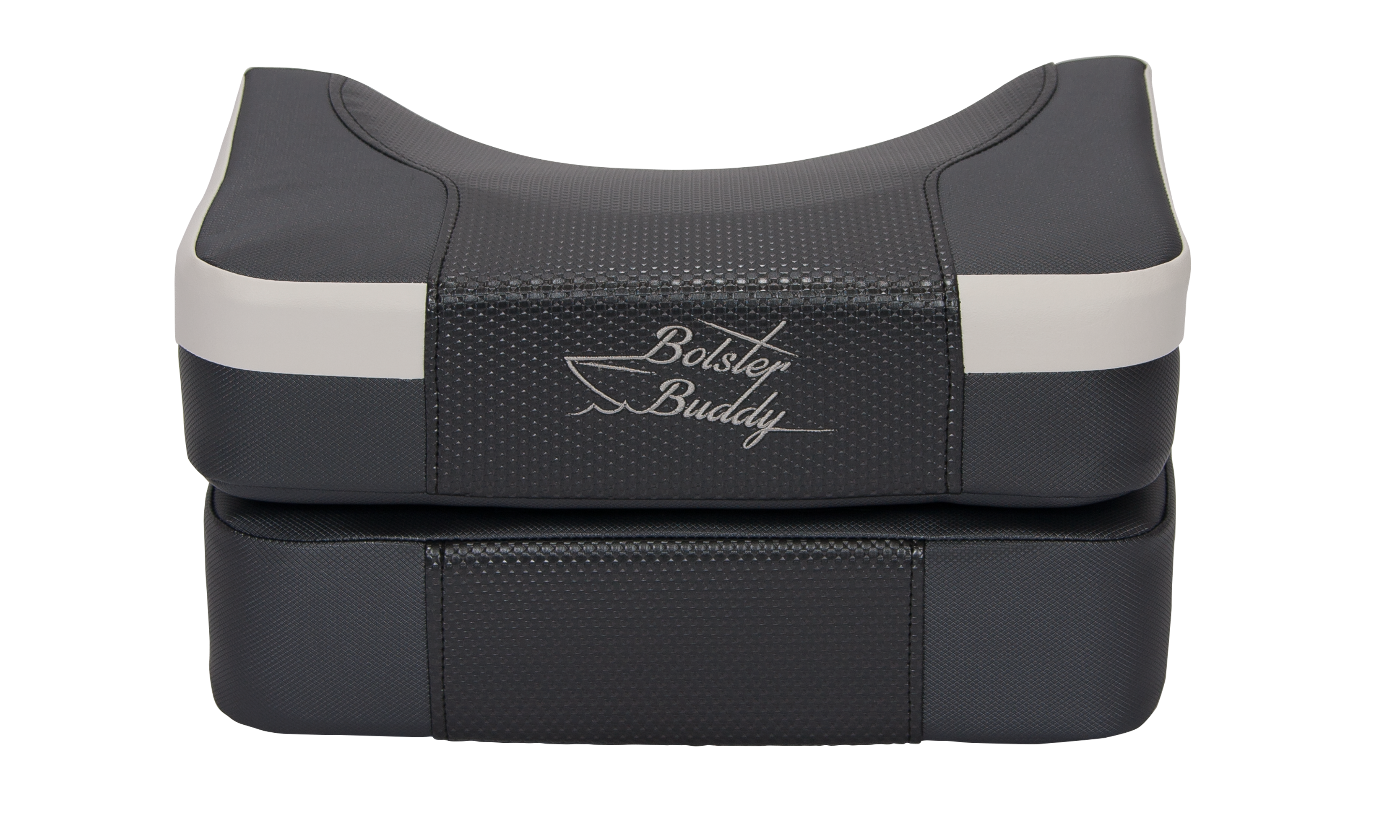 Bolster Buddy