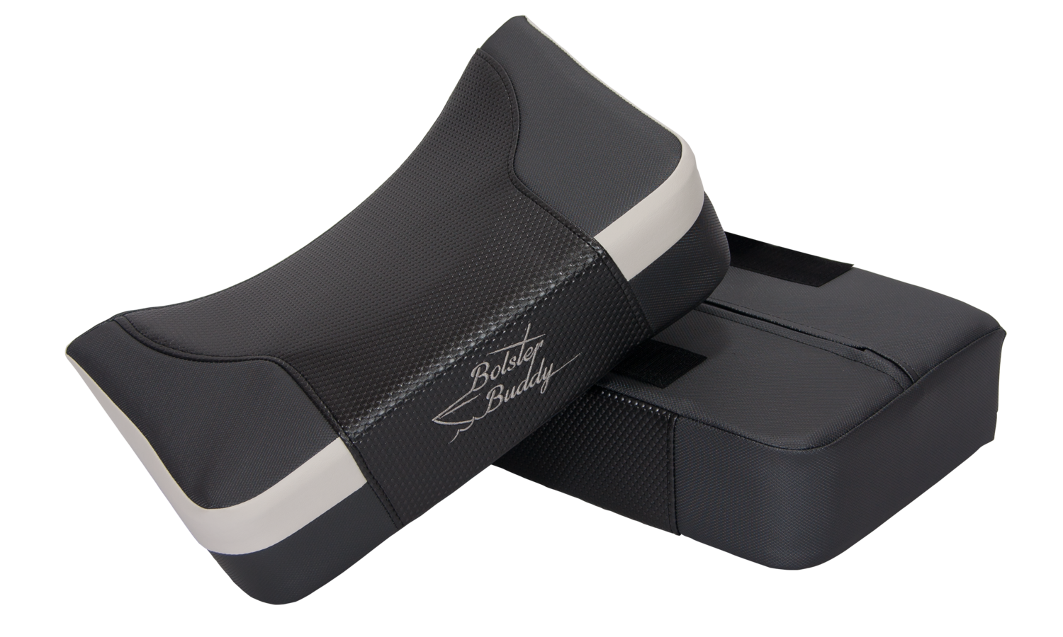 Bolster Buddy
