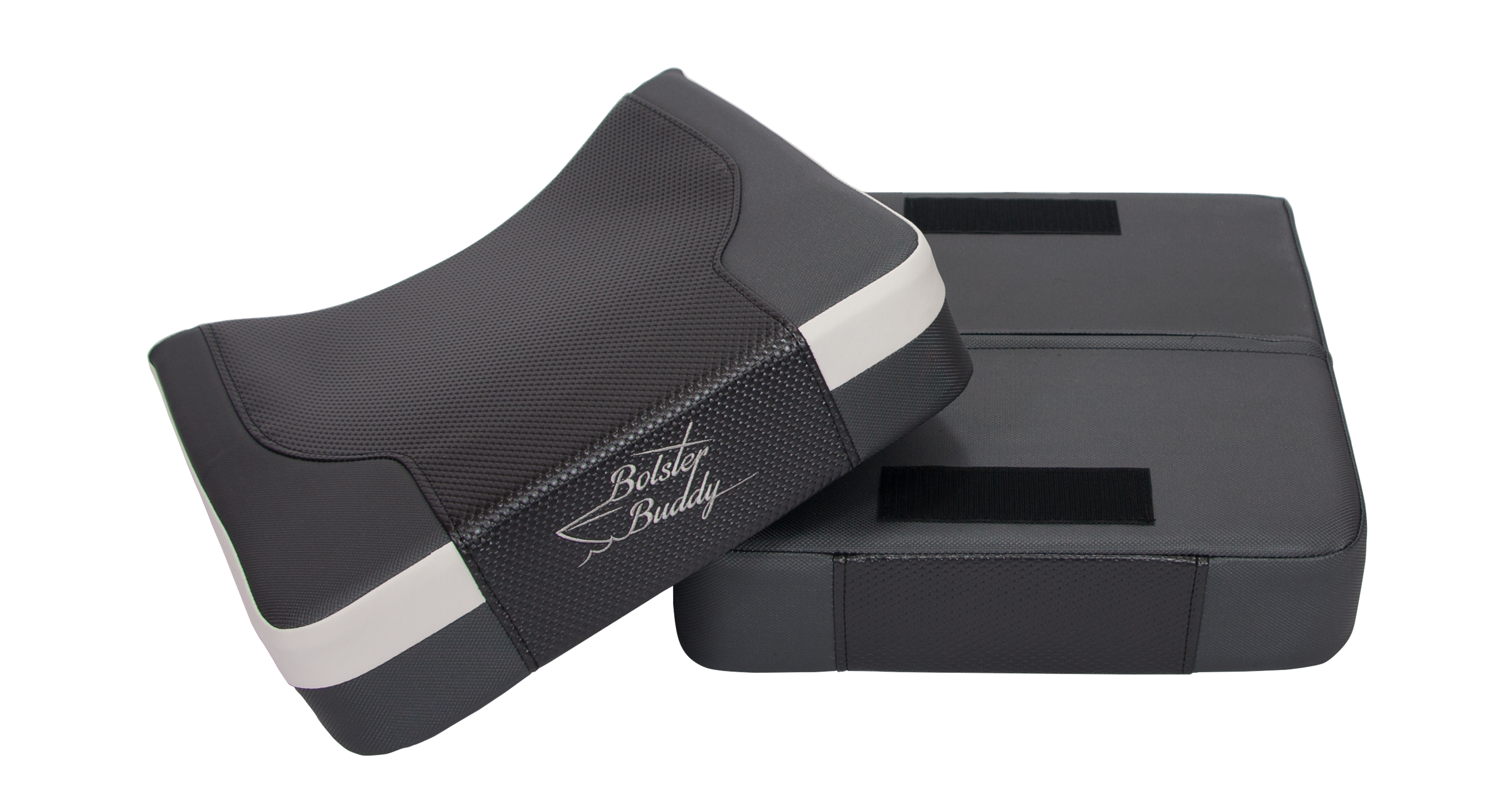 Sports Sports & Fitness Bolster Buddy Premium Boat Seat Cushion Variety