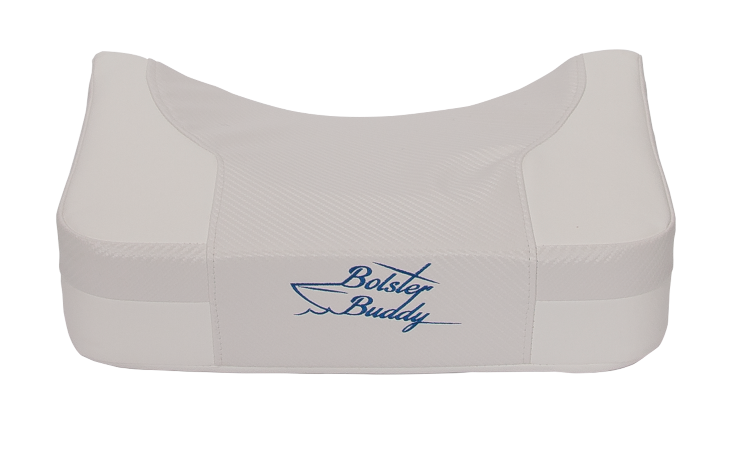 Bolster Buddy