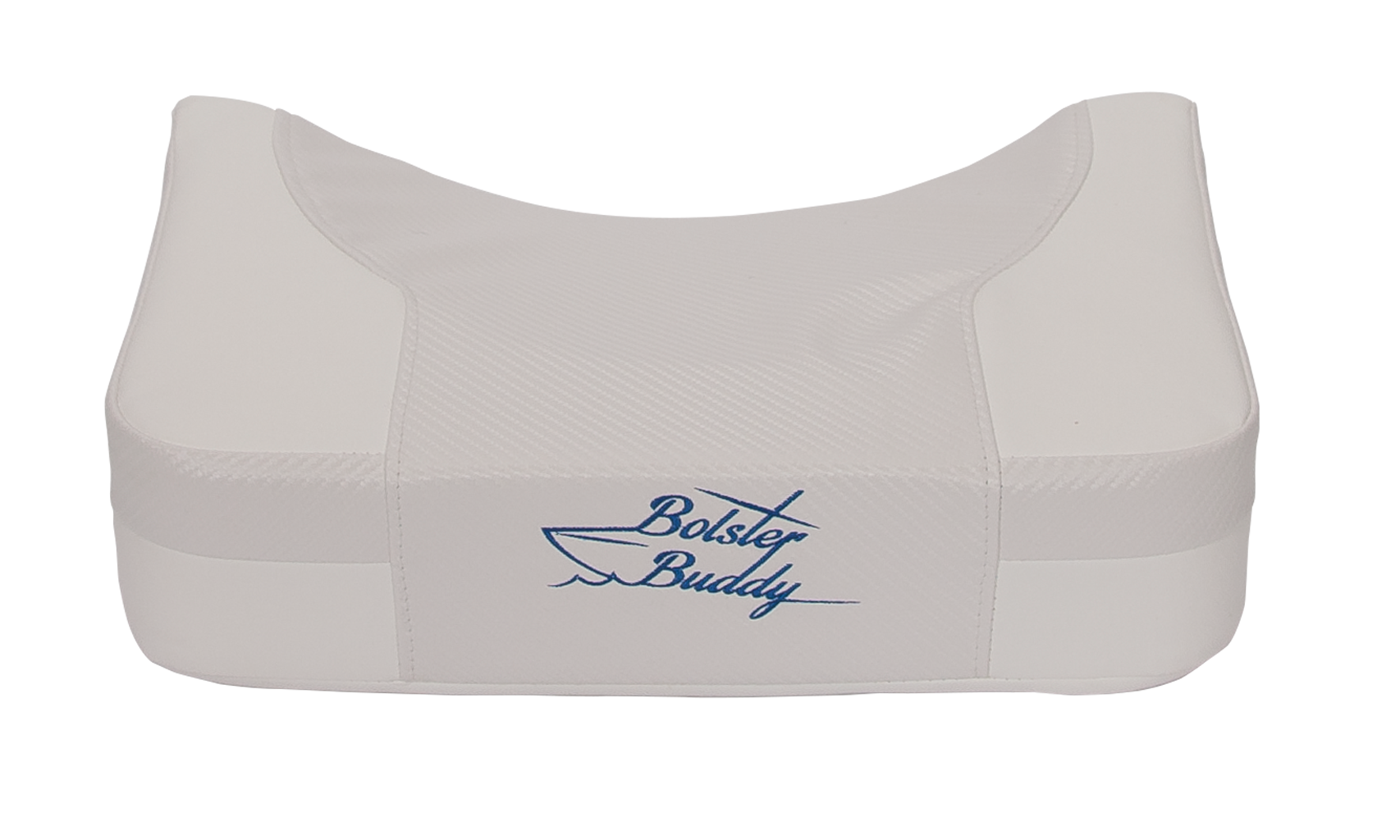 Bolster Buddy