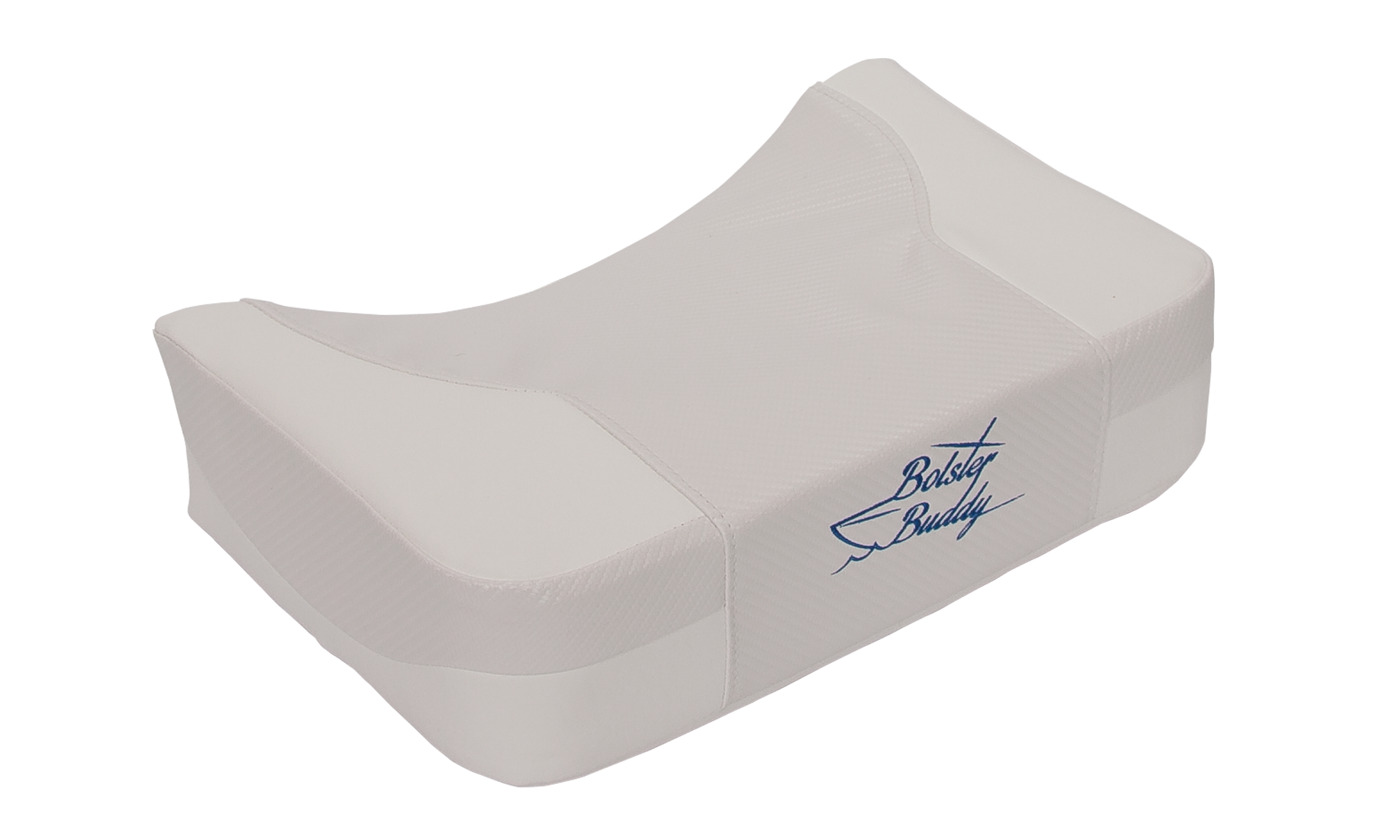 Bolster Buddy
