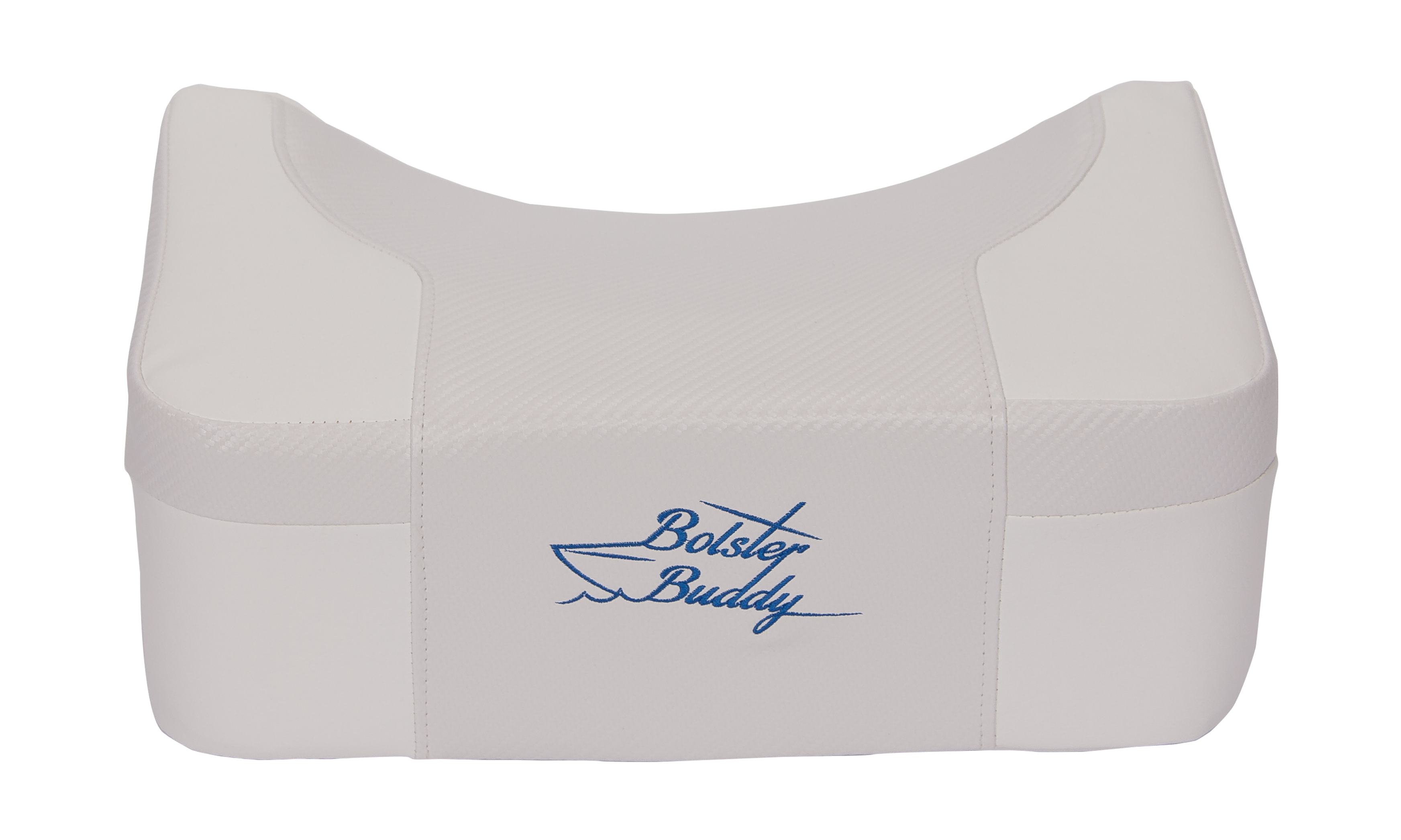 Bolster Buddy