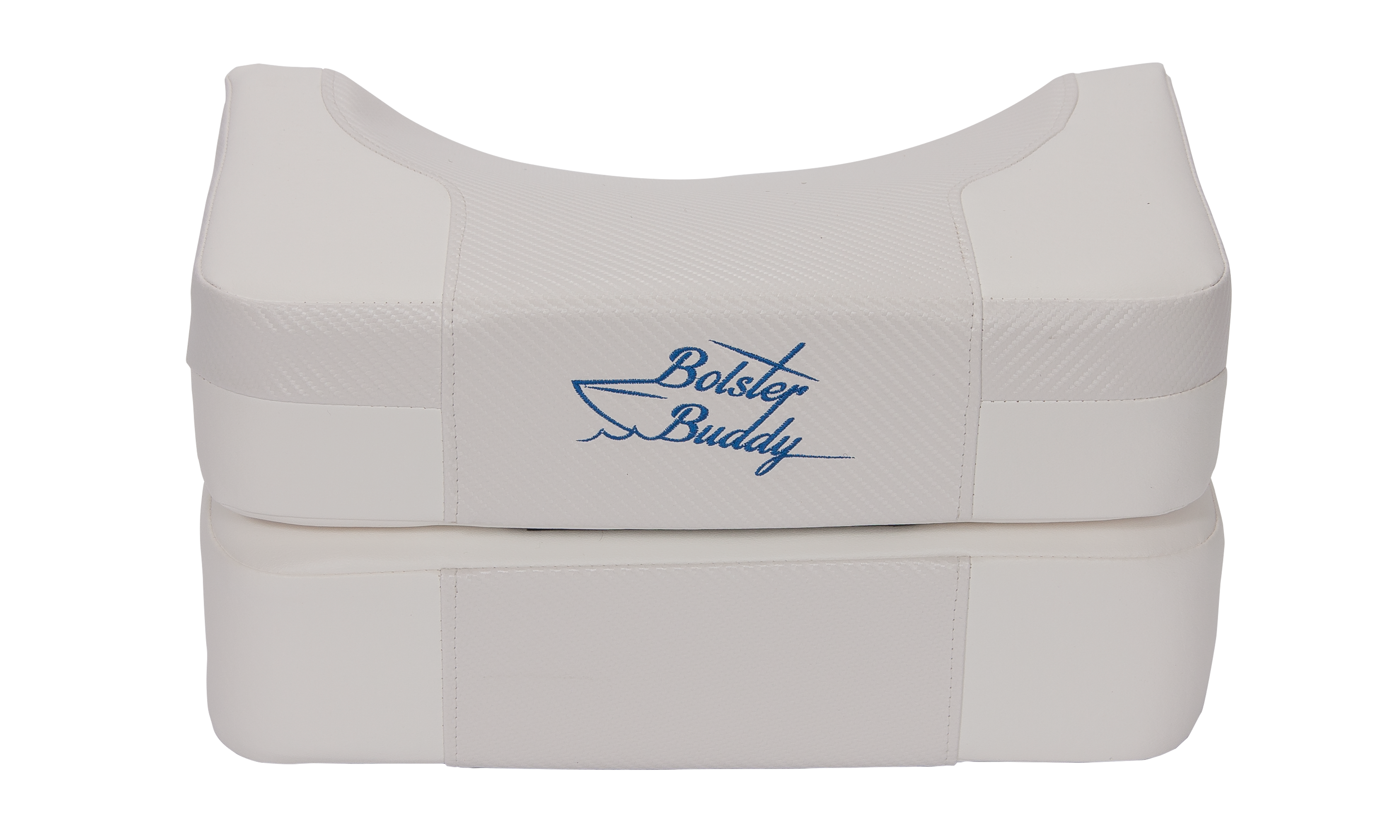 Bolster Buddy