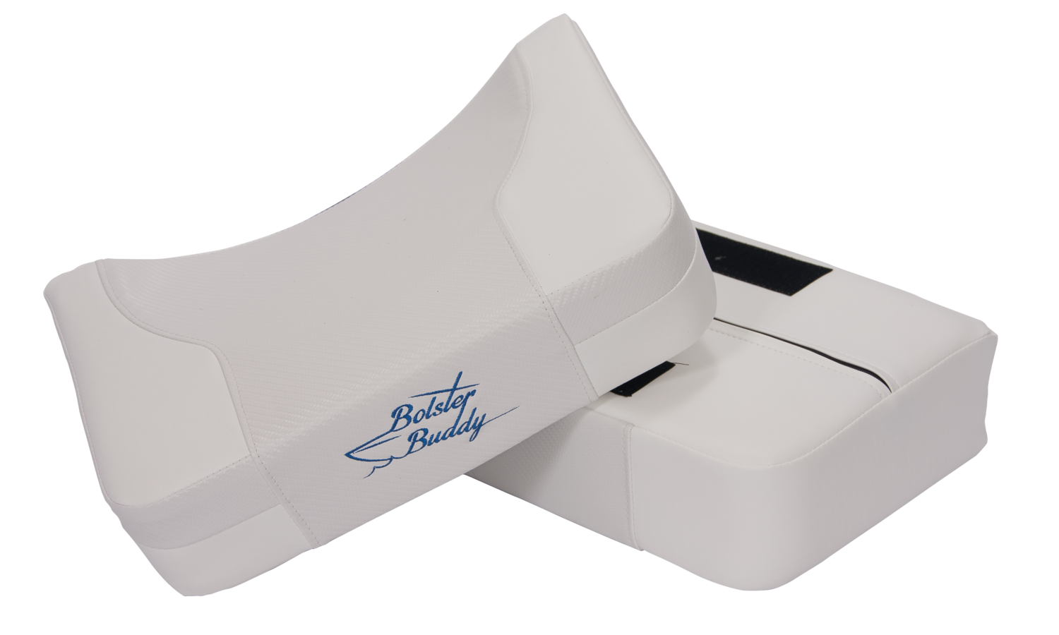 Bolster Buddy