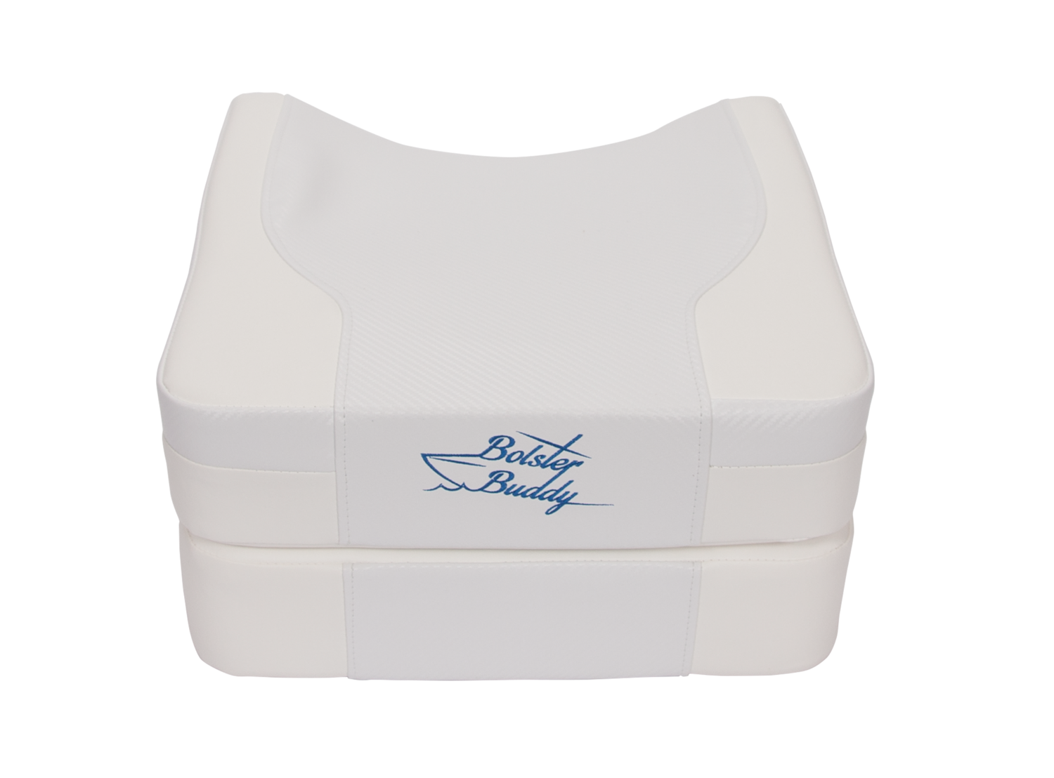 Bolster Buddy