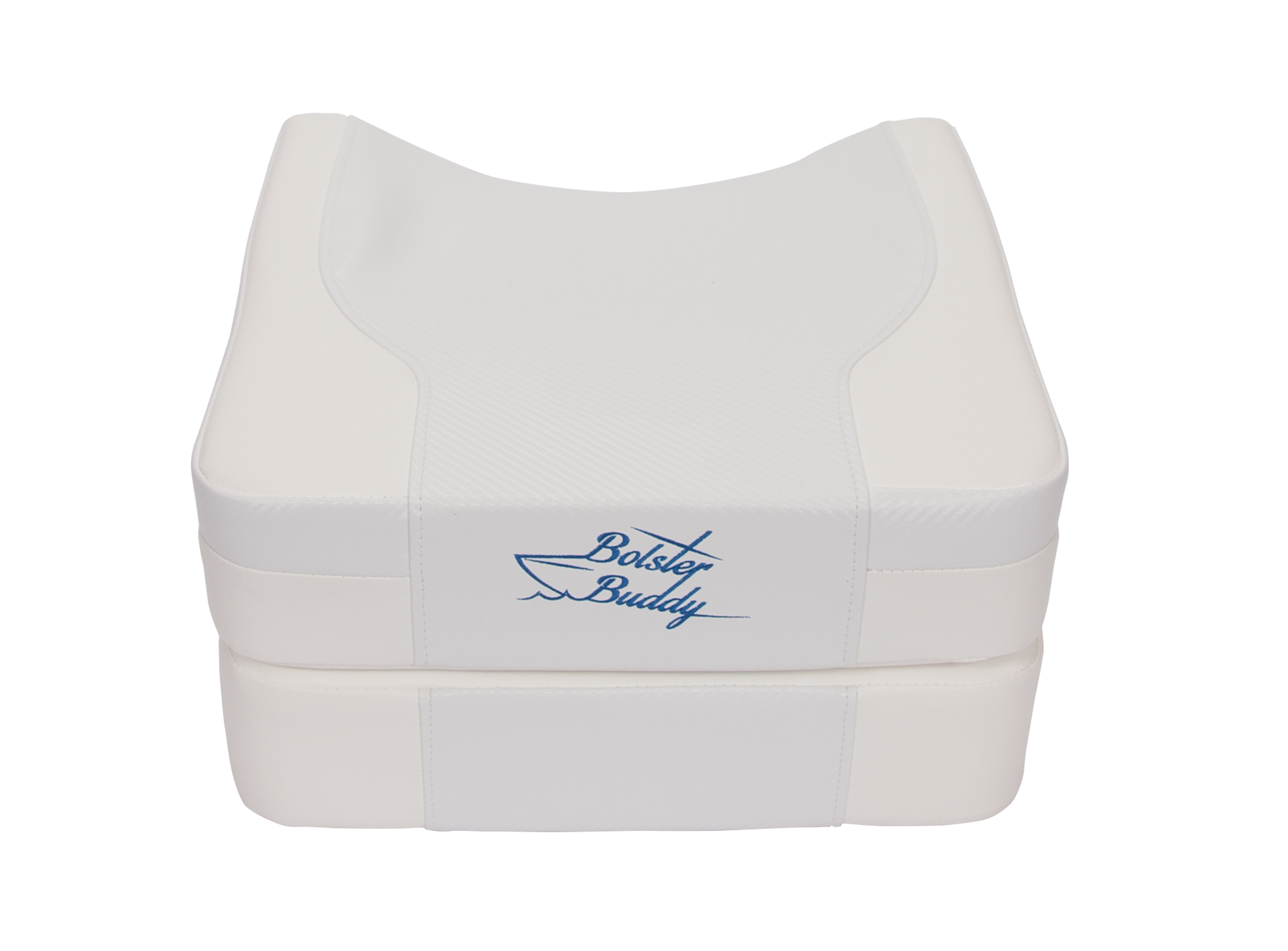 Bolster Buddy