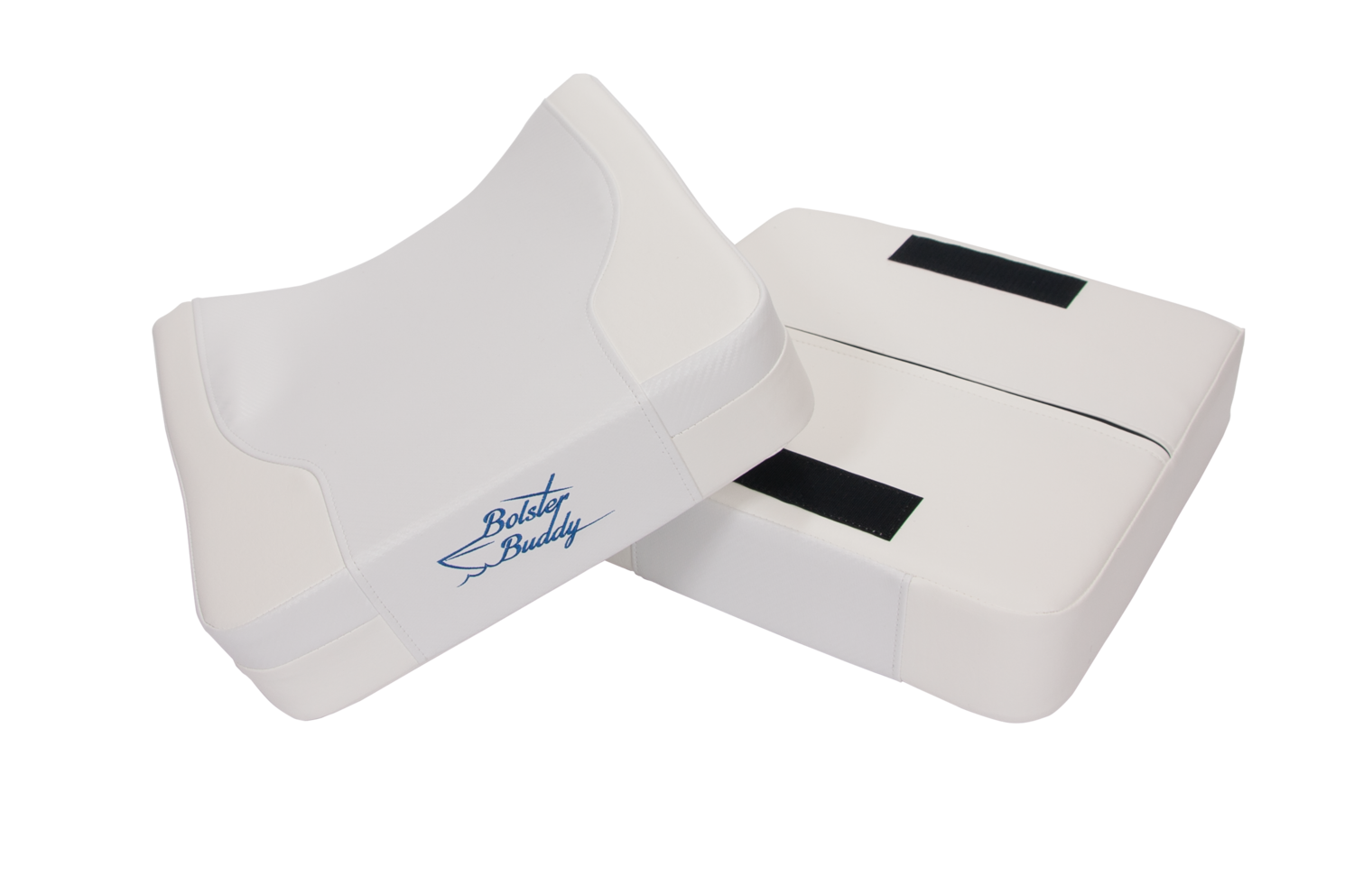 Bolster Buddy