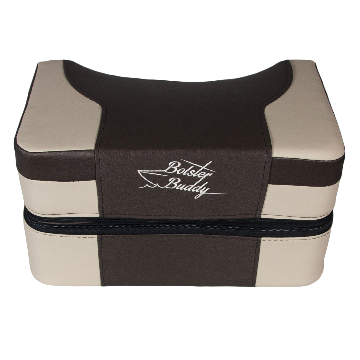 Bolster Buddy