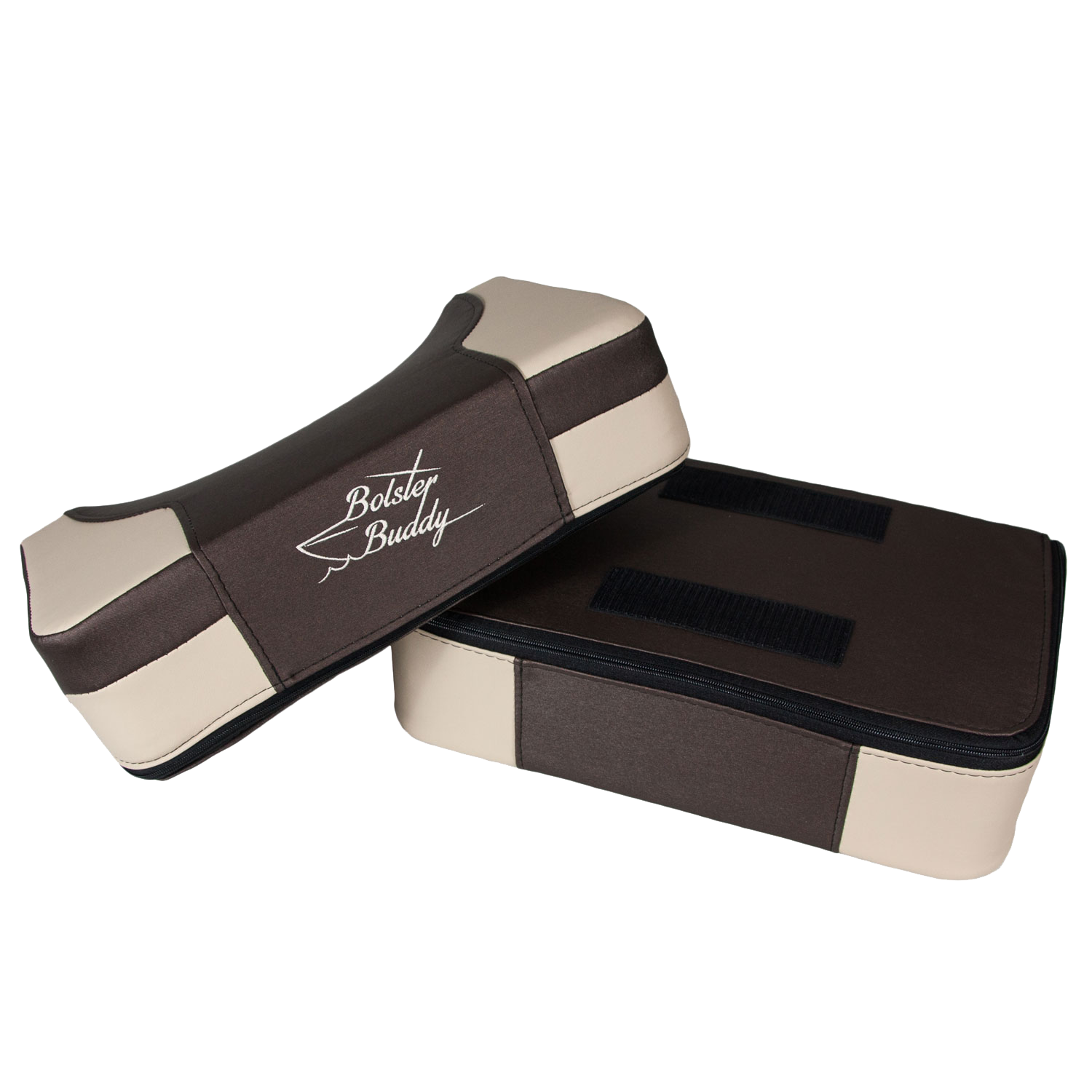 Bolster Buddy