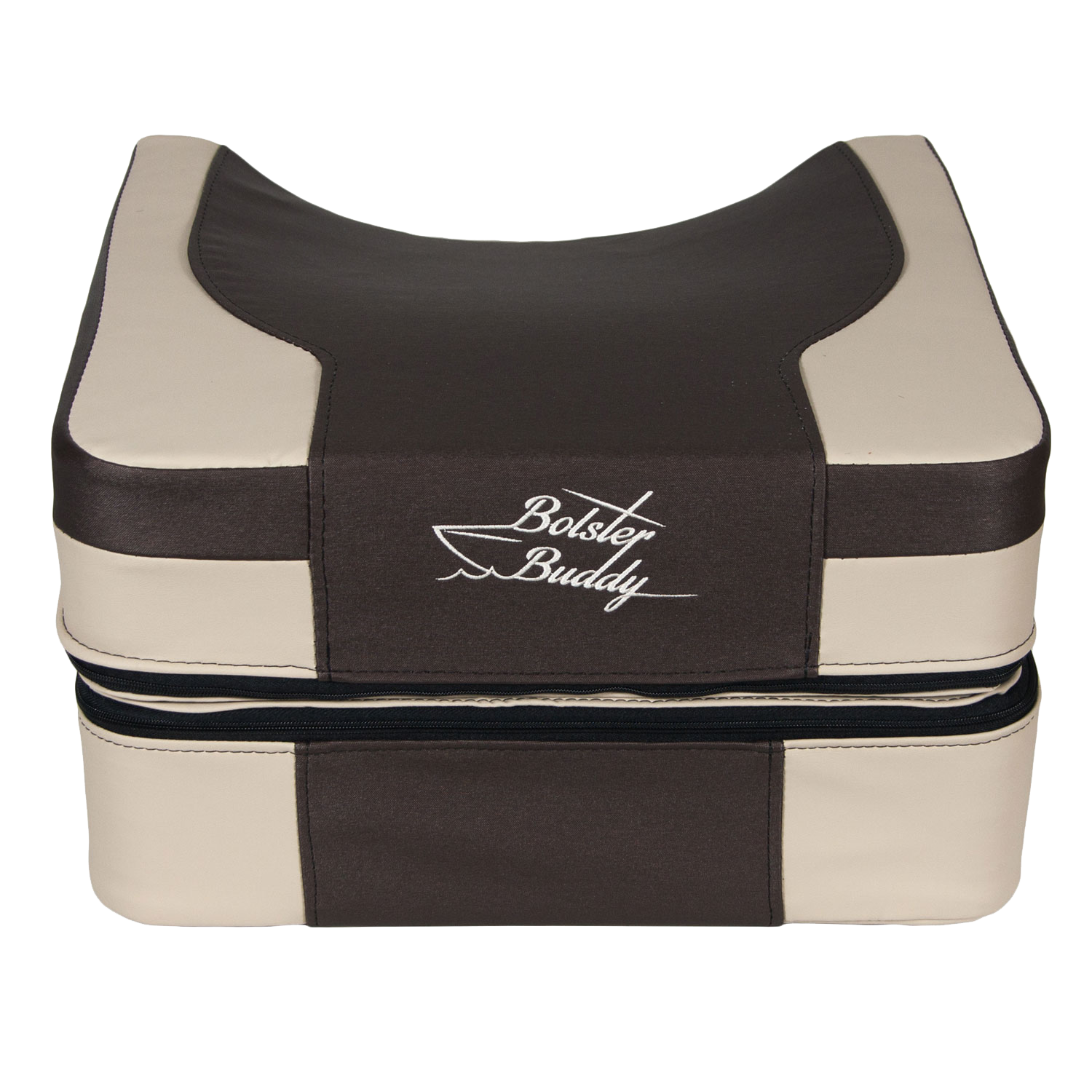 Bottom Booster Boat Seat Cushions