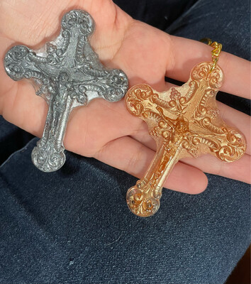 Keychains 