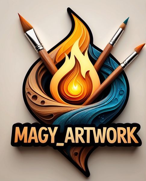 Magy_artwork