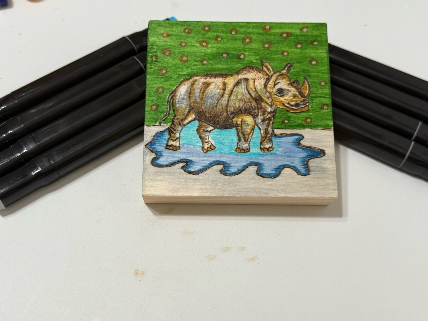 Rhino