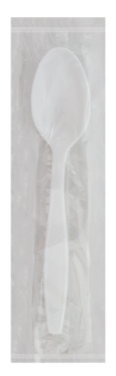 T-SPOONS HD WRAPPED