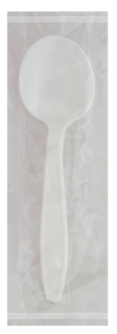 S-SPOONS HD WRAPPED