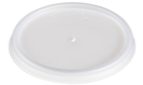 4JL LIDS