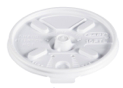 LIDS 10FTL